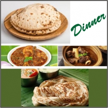 NEELAKANDAN%20ORDER%20MESS